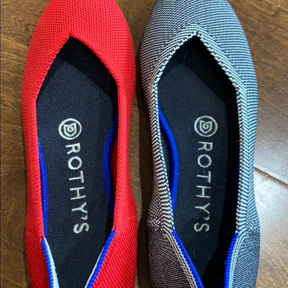 Flats - Picture 5 of 5